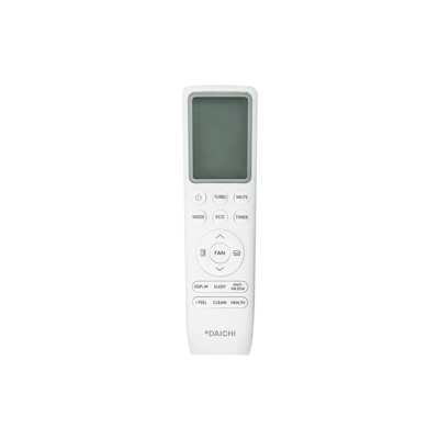 Kentatsu KSGHA50HFRN1/KSRHA50HFRN1 дополнительная фотография