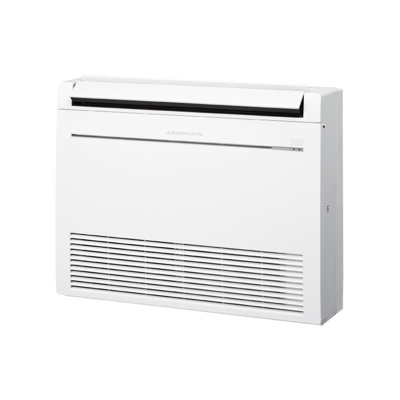 Внутренний блок Mitsubishi Electric MFZ-KT25VG