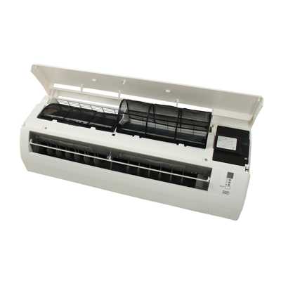 Daikin FTYN20L / RYN20L дополнительная фотография
