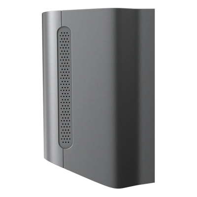 Hisense AS-10UW4RXVQH00A(B) дополнительная фотография