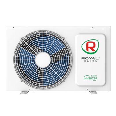 Royal Clima RCI-VXI28HN дополнительная фотография