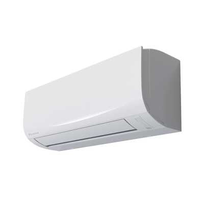 Daikin FTXF50D дополнительная фотография