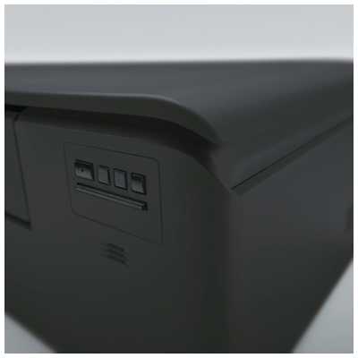 Daikin FTXA20CB дополнительная фотография Внутренний блок Daikin FTXA20CB фото 2