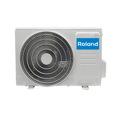 Roland RD-MS12HSS/R1 дополнительная фотография