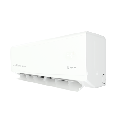 Royal Clima RCI-GRС28HN дополнительная фотография