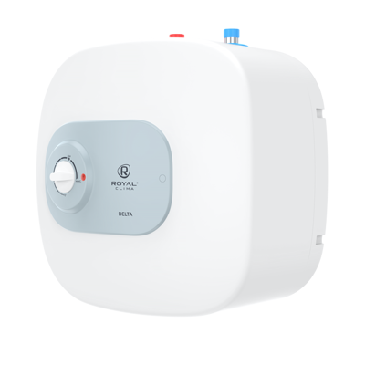 Royal Clima RWH-D15-FE дополнительная фотография