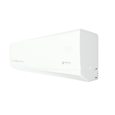 Royal Clima RCI-GRС28HN дополнительная фотография