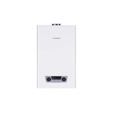 основная фотография Kentatsu Nobby Balance Plus 24-2CS