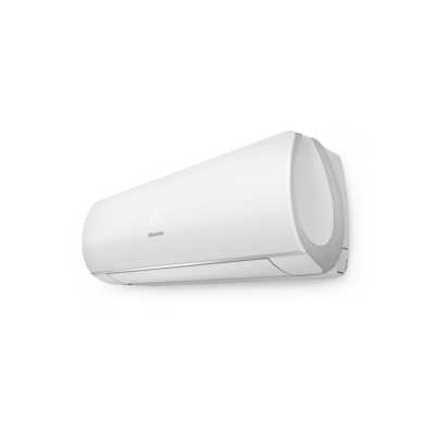 Hisense AS-13UW4RVETS00 дополнительная фотография