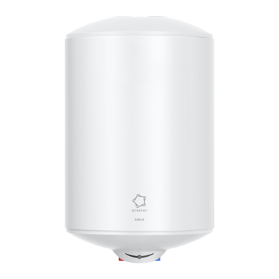основная фотография ECOSTAR EWH-SM100-RE