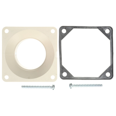 Carel UUKCY00000 фото 1