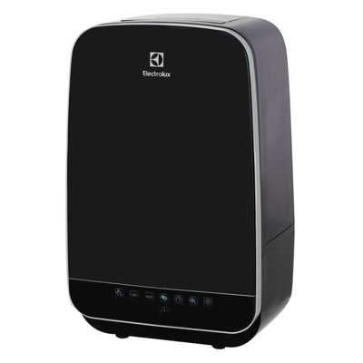 Electrolux EHU-3310D дополнительная фотография