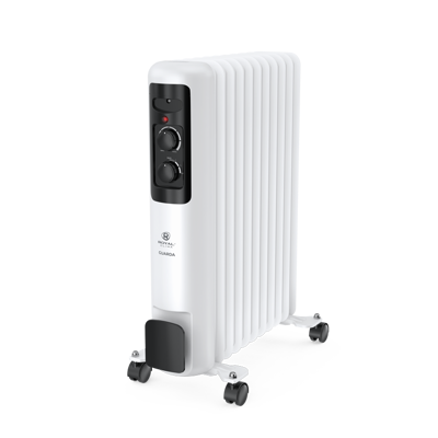 Royal Clima ROR-GU9-2500M дополнительная фотография