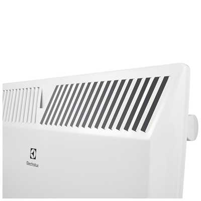 Конвектор Electrolux ECH/A-2000 M фото 3