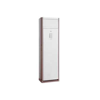 Midea MFPA-24ARN1-QB6/MOX430-24HN1-LQB6 дополнительная фотография