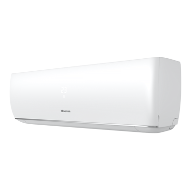 Hisense AS-10UW4RYDTV02 дополнительная фотография