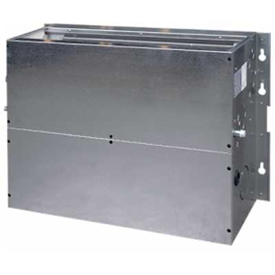 основная фотография Daikin FWD06AF
