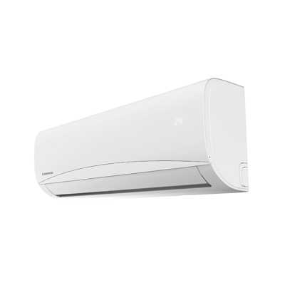 Kentatsu KSGB26HFAN1 дополнительная фотография