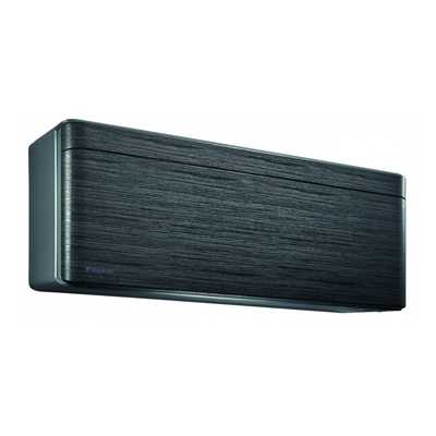 Daikin FTXA42BT / RXA42B blackwood дополнительная фотография