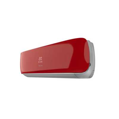 Hisense AS-13UW4RVETG00(R) дополнительная фотография