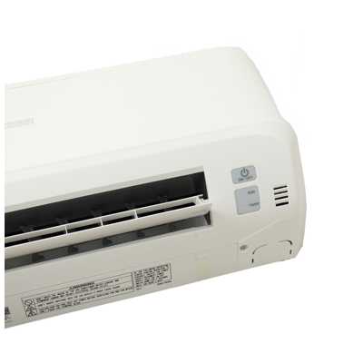 Mitsubishi Heavy SRK63ZSPR-S / SRC63ZSPR-S дополнительная фотография
