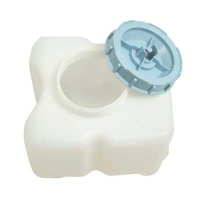 Увлажнитель Boneco S250 фото 10