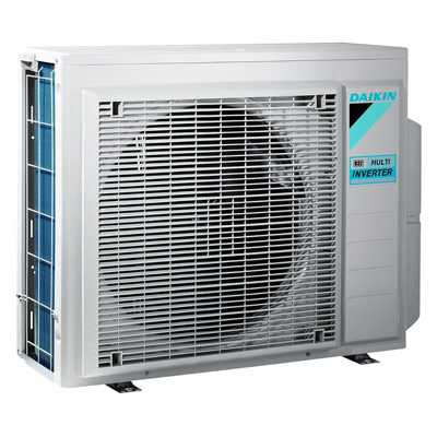 Наружный блок Daikin 2MXM40N9 фото 2