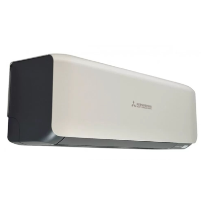 Сплит-система настенная Mitsubishi Heavy SRK50ZS-WT/SRC50ZS-W (titanium) фото 5