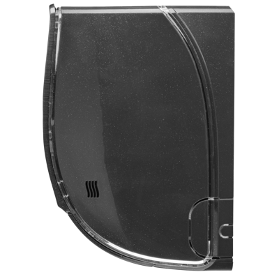 Haier HSU-12HFF203/R3 -B / HSU-12HUF203/R3 дополнительная фотография