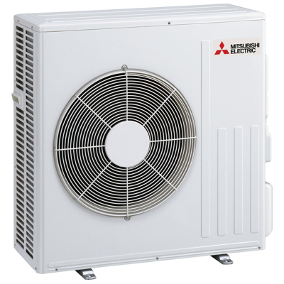 Сплит-система настенная Mitsubishi Electric MSZ-HR71VF / MUZ-HR71VF фото 5