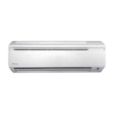 Daikin FTYN25L / RYN25L/-40 дополнительная фотография