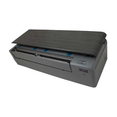 Daikin FTXA35BT / RXA35A blackwood дополнительная фотография