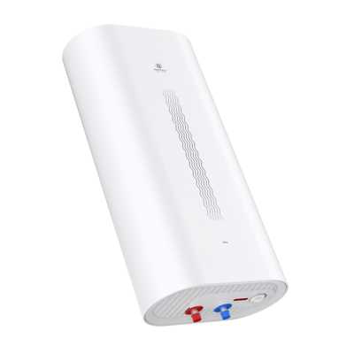 основная фотография Royal Clima RWH-VT30-FE