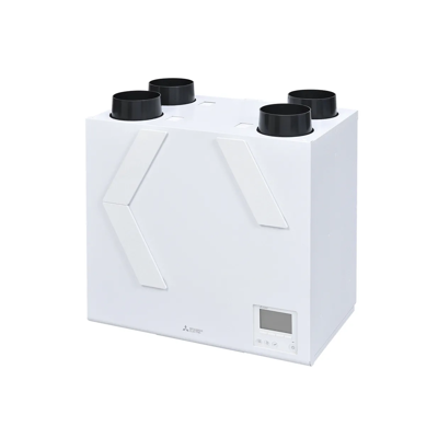 Mitsubishi Electric VL-350CZPVU-L