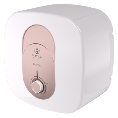 Royal Clima RWH-Q15-FE дополнительная фотография