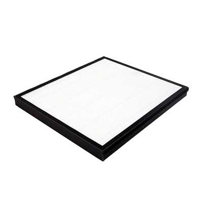 Sharp FZ-F30HFE HEPA для KCF31RW дополнительная фотография