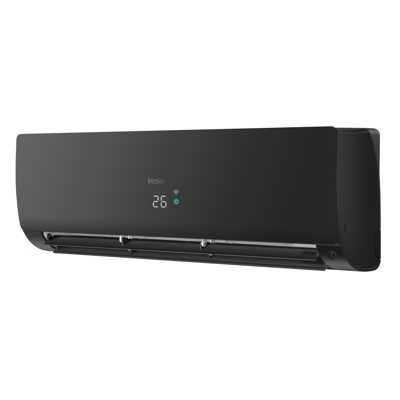 Haier AS25S2SF2FA-B / 1U25S2SM3FA дополнительная фотография