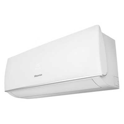 Hisense AS-24UW4RFBDB00 дополнительная фотография
