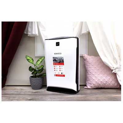 Boneco P340 дополнительная фотография