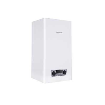 Kentatsu Nobby Balance Plus 12-2CS дополнительная фотография