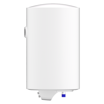 Royal Clima RWH-E50-RE дополнительная фотография