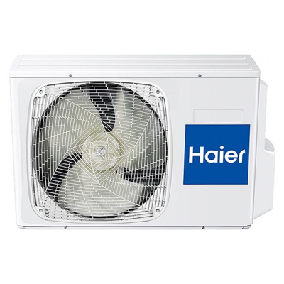 основная фотография Haier 1U71S1LR1FA