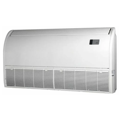 основная фотография Hisense AVT-24UR4RB8