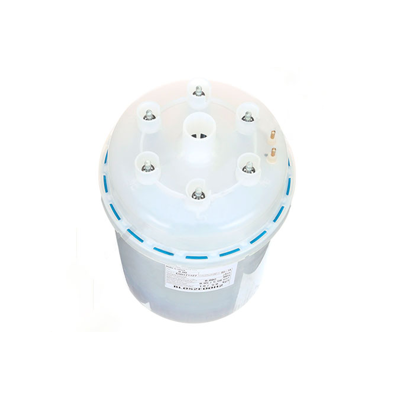 Carel BL0S2E00H2SP фото 1