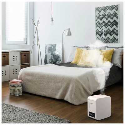 Увлажнитель Boneco S250 фото 7