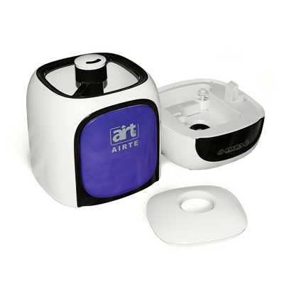 AiRTe KM-410 уценка фото 2