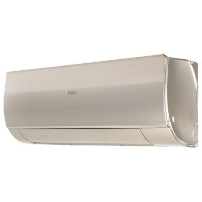 Haier HSU-24HFF103/R3-G / HSU-24HUF103/R3 дополнительная фотография