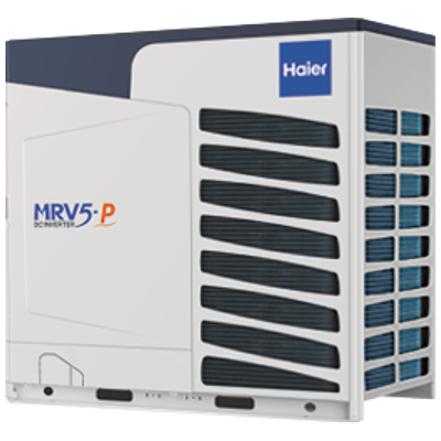 основная фотография Haier AV34NMVETR 
