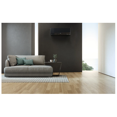 Внутренний блок Mitsubishi Electric MSZ-EF22VGKB фото 7