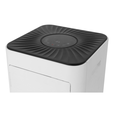 ECOSTAR KV-DS07CH-E дополнительная фотография